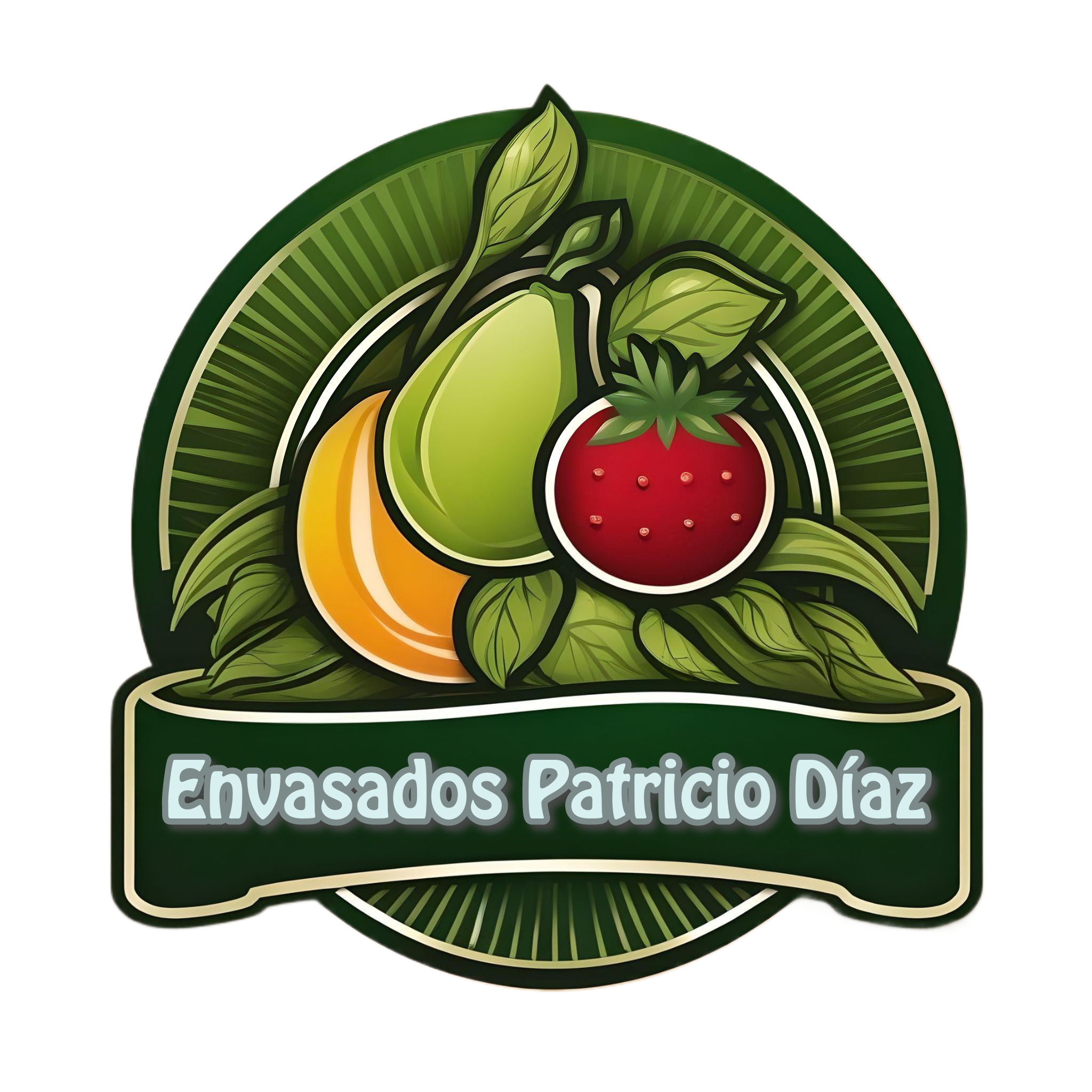 LOGO OFICIAL PNG